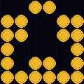 201.77.12.82