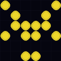 201.77.12.84