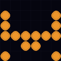 201.77.12.85