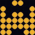 201.77.12.87