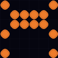 201.77.12.88