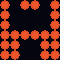 201.77.12.9