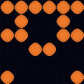 201.77.12.90