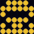 201.77.12.93