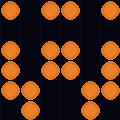 201.77.12.94
