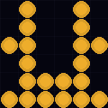201.77.12.95