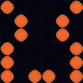 201.77.12.96