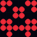 201.77.12.97