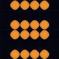 201.77.12.98