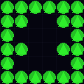 201.77.121.150