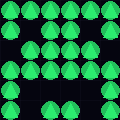 201.77.121.186