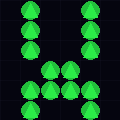 201.77.121.194