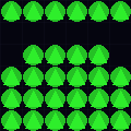 201.77.121.200