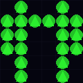 201.77.121.233
