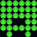 201.77.121.235