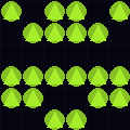 201.77.121.236