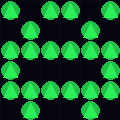 201.77.121.25