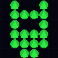 201.77.121.32
