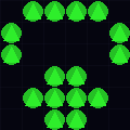 201.77.121.66