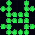 201.77.121.77