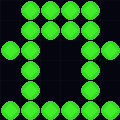 201.77.124.0