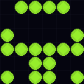 201.77.124.101