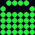 201.77.124.102