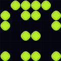 201.77.124.103