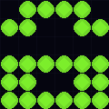 201.77.124.104
