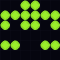 201.77.124.106