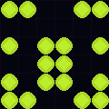 201.77.124.107