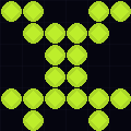 201.77.124.108