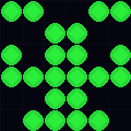 201.77.124.110