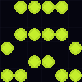201.77.124.112