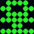 201.77.124.114