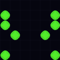 201.77.124.115