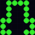 201.77.124.116