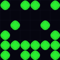 201.77.124.121