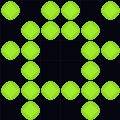 201.77.124.123