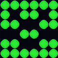 201.77.124.125