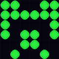 201.77.124.128