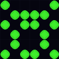 201.77.124.13