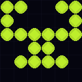 201.77.124.130