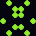 201.77.124.133