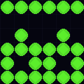 201.77.124.135