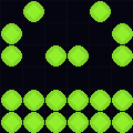 201.77.124.136