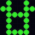 201.77.124.139