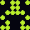 201.77.124.140