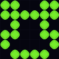 201.77.124.141