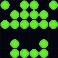 201.77.124.142